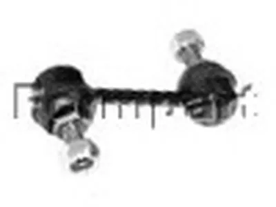 Тяга / стойка, стабилизатор FORMPART купить