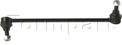 Тяга / стойка, стабилизатор FORMPART купить