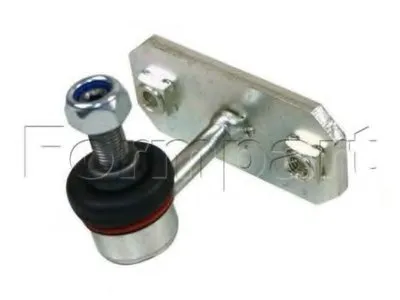 Тяга / стойка, стабилизатор FORMPART купить