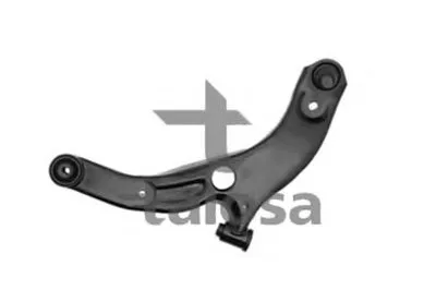 Рычаг независимой подвески колеса, подвеска колеса TALOSA купить