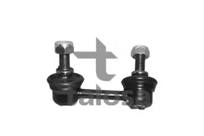 Тяга / стойка, стабилизатор TALOSA купить