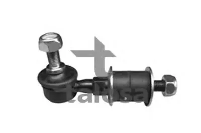 Тяга / стойка, стабилизатор TALOSA купить