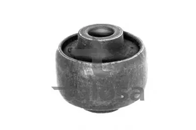 Подвеска, рычаг независимой подвески колеса TALOSA купить