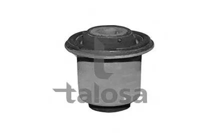 Подвеска, рычаг независимой подвески колеса TALOSA купить