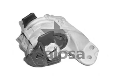 Кронштейн двигателя TALOSA купить