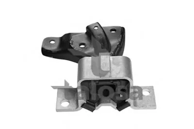 Кронштейн двигателя TALOSA купить