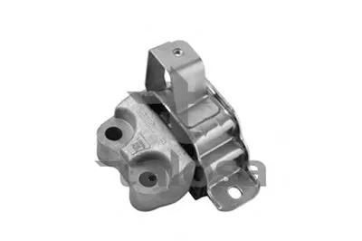 Кронштейн двигателя TALOSA купить