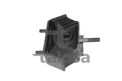 Кронштейн двигателя TALOSA купить