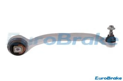 Рычаг независимой подвески колеса, подвеска колеса EUROBRAKE купить