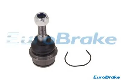 Шаровой шарнир EUROBRAKE купить