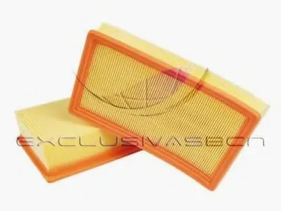 Воздушный фильтр MDR купить