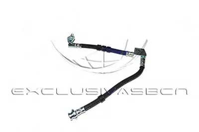 Кронштейн, тормозный шланг MDR купить