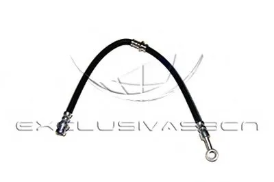 Кронштейн, тормозный шланг MDR купить