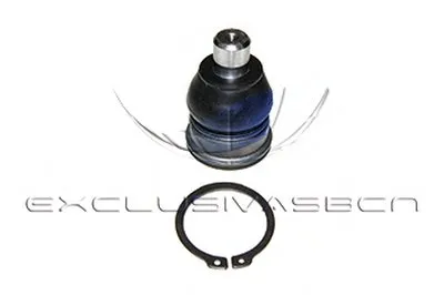 Шаровой шарнир MDR купить