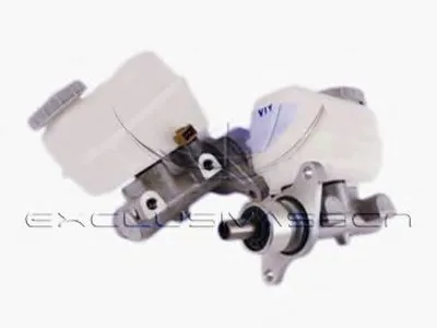 целиндер ручного тормоза MDR купить