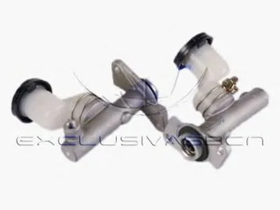 Главный цилиндр, система сцепления MDR купить