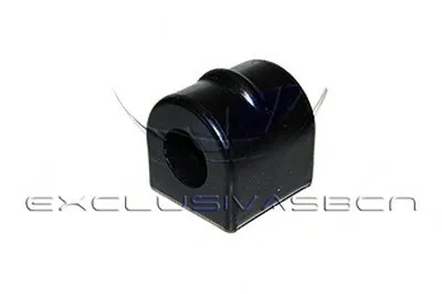 Втулка, стабилизатор MDR купить