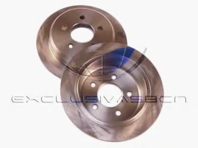 Тормозной диск MDR купить