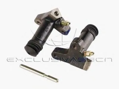 Рабочий цилиндр, система сцепления MDR купить