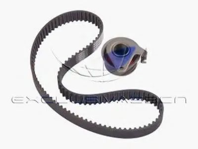 Комплект ремня ГРМ MDR купить