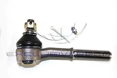 Наконечник поперечной рулевой тяги MDR купить