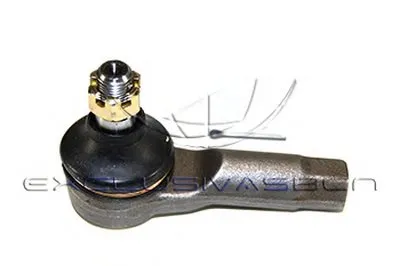 Наконечник поперечной рулевой тяги MDR купить