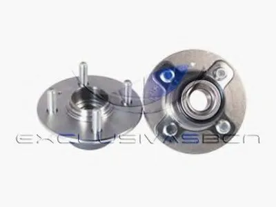 ? колесн. ступицы = MDR купить