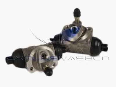 Колесный тормозной цилиндр MDR купить