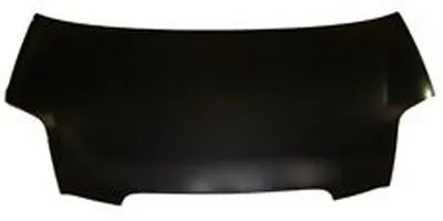 Капот двигателя MDR купить