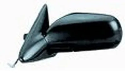 Наружное зеркало MDR купить