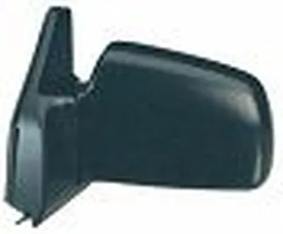 Наружное зеркало MDR купить