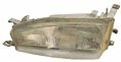 Фара MDR купить