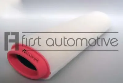 Воздушный фильтр 1A FIRST AUTOMOTIVE купить