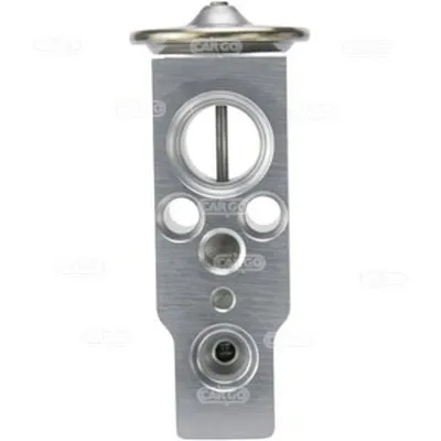 Расширительный клапан, кондиционер HC-Cargo купить