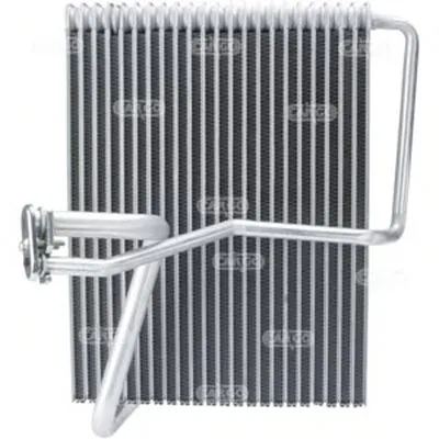 Испаритель, кондиционер HC-Cargo купить