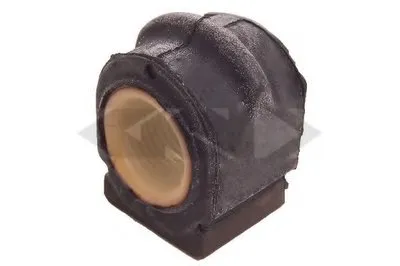 Опора, стабилизатор SPIDAN купить