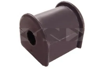 Опора, стабилизатор SPIDAN купить