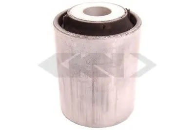 Подвеска, рычаг независимой подвески колеса SPIDAN купить