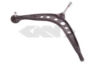 Рычаг независимой подвески колеса, подвеска колеса SPIDAN купить