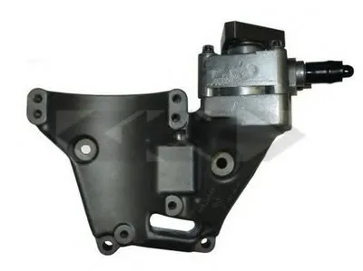 Гидравлический насос, рулевое управление SPIDAN купить