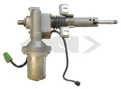 Рулевая колонка SPIDAN купить