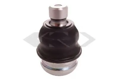 Шаровой шарнир SPIDAN купить