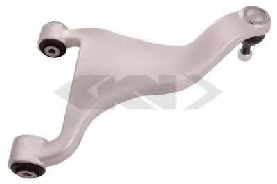 Рычаг независимой подвески колеса, подвеска колеса SPIDAN купить