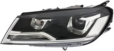 Фара HELLA купить