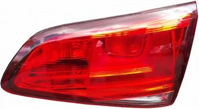 Задний фонарь HELLA купить