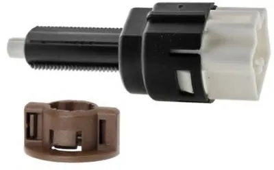 Выключатель фонаря сигнала торможения HELLA купить