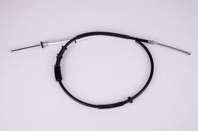 Трос, стояночная тормозная система HELLA купить