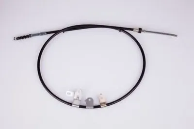 Трос, стояночная тормозная система HELLA купить