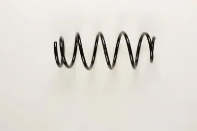 винтовая пружина BILSTEIN - B3 OE Replacement BILSTEIN купить