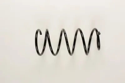 винтовая пружина BILSTEIN - B3 OE Replacement BILSTEIN купить